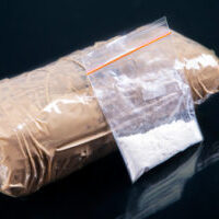 Drug Fact Sheet: Fentanyl and Carfentanyl