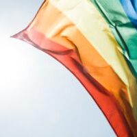 LGBT Specific Drug Rehab, Alcohol, and Addiction Treatment Options in Canada