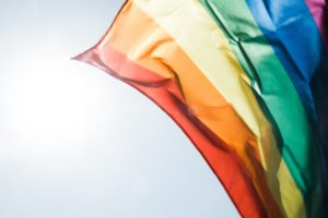 LGBT friendly drug rehab and alcohol treatment programs in Vancouver, Victoria, BC and all of Canada